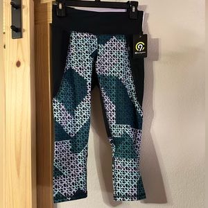 C9 Champion leggings
